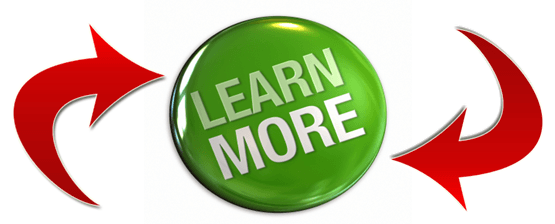 Learn More